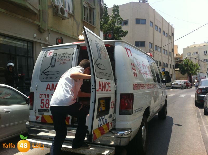 fallen 62 rohama 712 (1).jpg